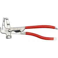 YATO YT-0643 Loodkniptang
