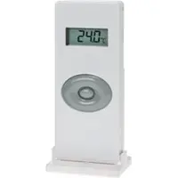 VLM émetteur Supplémentaire Pour Station Météo Ws9620