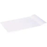 Repair Care Easy-Q 4512020 Plaque De Mélange - 27 X 44cm