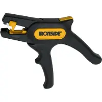 Ironside Pince à dénuder 200mm (150 mm)