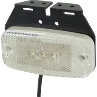 Carpoint 0413967 Parkeerlicht