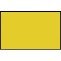 Talamex Drapeau