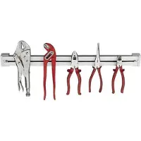 Westfalia Bandes magnétiques pour objets