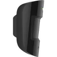 Ajax MotionProtect blanc (5328)