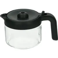 Kenwood Verseuse 6 Tasses Cafetiere Cm Kw711539