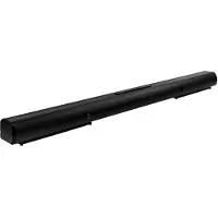 Bresser Rollup Screen Noir 150x200cm