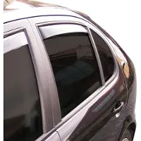 ClimAir CLS0042794D Windgeleiders