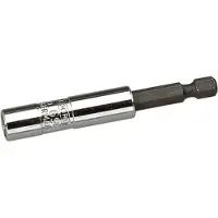 Gedore 699 Porte embouts 0,6 cm