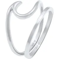 Elli Bague argent