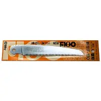 Silky F180 lame de rechange, fine