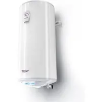 Tesy chauffe-eau électrique 50 litres bilight dun