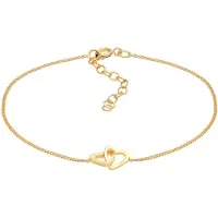 Elli Bracelet or