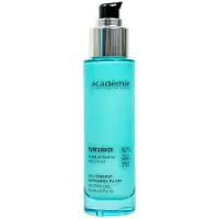 Academie Crème de jour Hydraderm Gel Fondant Apple Extract