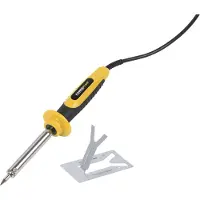 Powerplus Fer à souder 60W (Fer à souder)