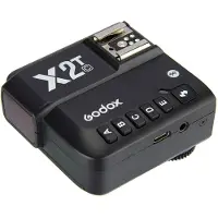 Godox X2 Déclencheur pour Canon