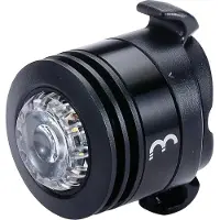 BBB Phare Avant Spy Usb Bls-125