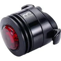 BBB Feu Arrière Mini Spy Usb