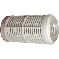 Metabo Elément filtrant lavable 1" court, 0903028440