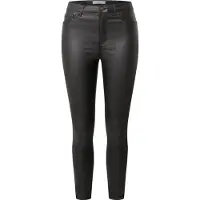 ONLY Jean 'New Thunder' noir denim