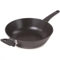 Habonne Wok Alumax 30 cm