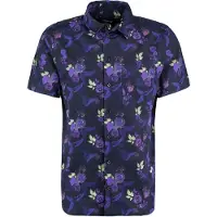 Tigha Chemise 'Sveni'
