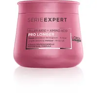 L'Oréal - Pro Longer Masque Hydratant Pour Cheveux