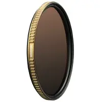 Polar Pro Quartzline ND100K 77mm