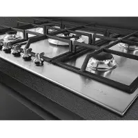 Smeg PX375