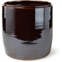 Serax Pot ornemental 34 cm