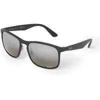 Ray-Ban Sunglasses Chromance RB4264 601/J0