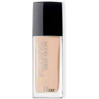 Dior Forever Skin Glow Foundation 1.5N Neutral 30 ml