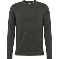 Jack & Jones Pull-over vert foncé
