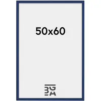 Walther design New Lifestyle (40 x 50 cm)