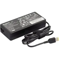 IBM Adaptateur secteur 135 W 20 V CC 3P WW LT
