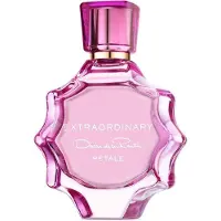 Oscar de la Renta Extraordinaire Pétale Eau de Parfum 90ml Spray