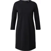 Vero Moda Robe 'Ga Noos'