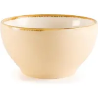 Olympia Bols de four | Grès | 14 cm | 6 pièces