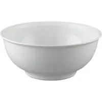 Thomas Bol Thomas Trend White 26 cm