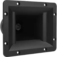 Visaton HTH 8.7 8 OHM - commande de haut-parleur