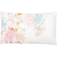 Ariadne at Home Coussin Ariadne at Home Tender Dreams