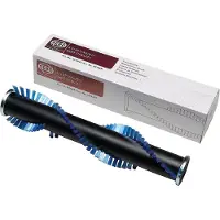 Sebo Brosse ronde 31cm pour électrobrosse ET-1 (5010ER)