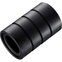 Shimano | Clé de montage | Noir, acier, 44 mm