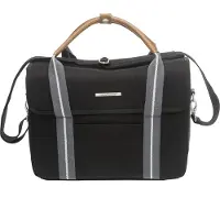 New Looxs Bolzano Simple Noir