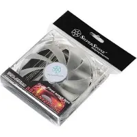 Silverstone FN121-P-RL - ventilateur châssis