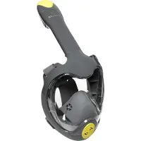 Atlantis Tuba Atlantis TriTon Grey Lime (S/M)