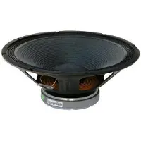 JB Systems PWX 15/300 Woofer de remplacement