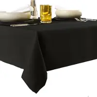 De Witte Lietaer Chemin de Table De Witte Lietaer Gibson Meteorite-50 x 145 cm