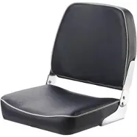 VETUS Siège Pliant De Pêcheur