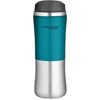 Thermos Brilliant Tumbler Mug Lagoon Vert 300ml