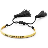 CO88 Collection Bracelet en Or pour Femmes de la Collection CO88 8CB-90142